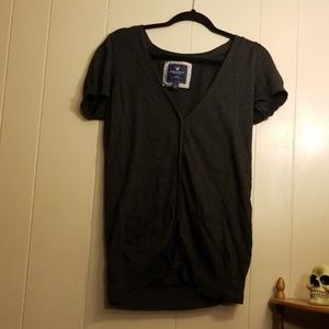 3 for $15! 🌻 American Eagle Sweater